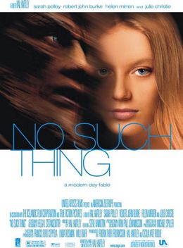 No Such Thing (2001)