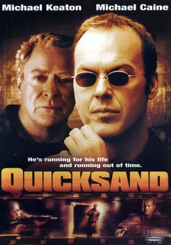 Quicksand (2003)