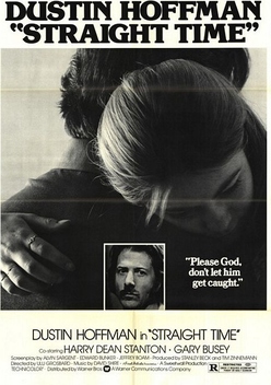 Straight Time (1978)