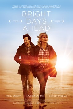 Bright Days Ahead (2013)