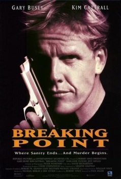 Breaking Point (1994)