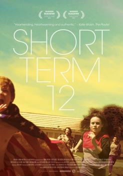 Short Term 12 (2013)