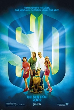  Daphne & Velma - DVD : Sarah Gilman, Sarah Jeffery, Suzi  Yoonessi: Movies & TV