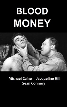 Blood Money (1957)