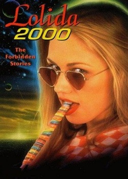 Lolita 2000 (1998)