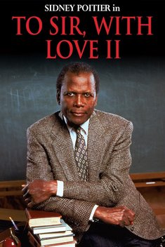 To Sir, with Love II (1996)