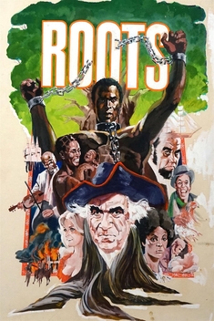 Roots (1977)