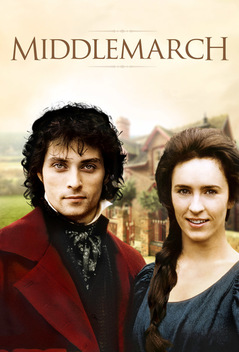 Middlemarch (1994)