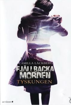 The Hidden Child (2013)