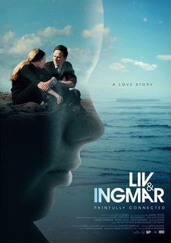 Liv & Ingmar (2012)