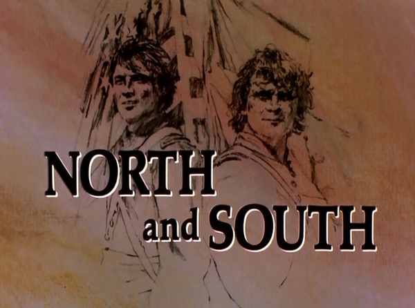 North and South (1985)