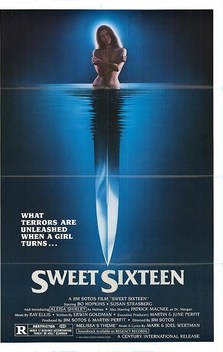 Sweet 16 (1983)