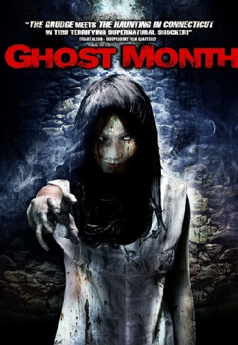 Download Ghost Month (2009) Dual Audio Hindi BluRay 480p | 720p Filmyzilla