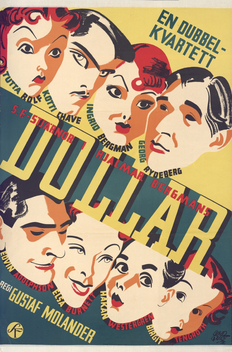 Dollar (1938)