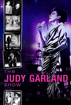 The Judy Garland Show (1962)