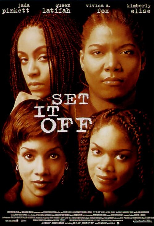 set-it-off-1996