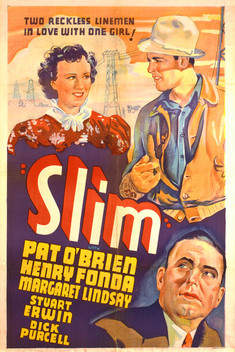 Slim (1937)