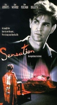 Sensation (1994)