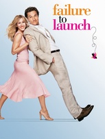 Failure to Launch (2006)
