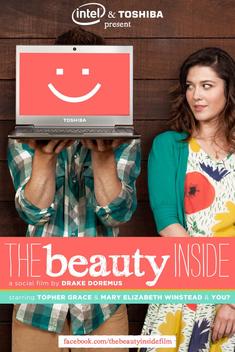 The Beauty Inside (2012)