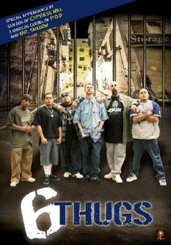 Six Thugs (2006)