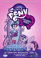 My Little Pony: Friendship Is Magic Best Selection Box Blu-ray (マイリトルポニー~ トモダチは魔法~) (Japan)