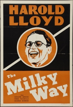 The Milky Way (1936)