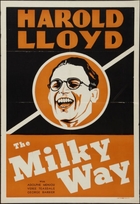 The Milky Way (1936)
