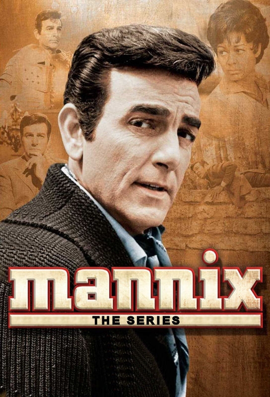 mannix search in the dark