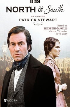 North & South (1975)