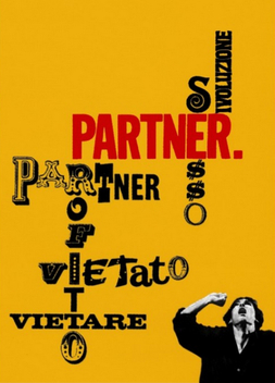 Partner (1968)