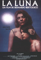 La Luna (1979)