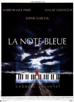 La Note Bleue (1991)