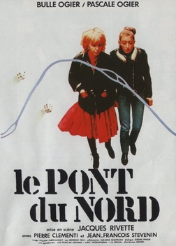 Le Pont du Nord (1981)