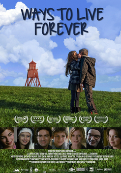 Ways to Live Forever (2010)