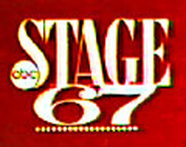 ABC Stage 67 (1966-1967)