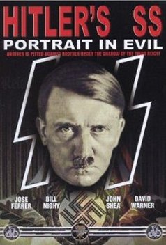 Hitler's S.S.: Portrait in Evil (1985)