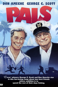 Pals (1987)
