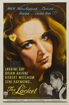 The Locket (1946)