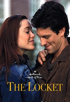 The Locket (2002)