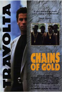 Chains of Gold (1991)