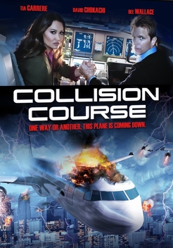 Collision Course (2012)