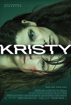 Kristy (2014)