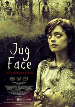 Jug Face (2013)