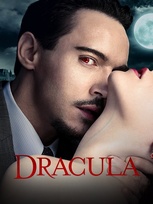 Dracula (2013-2014)