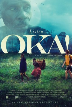 Oka! (2011)
