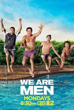 We Are Men (2013)