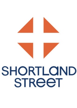 Shortland Street (1992-)