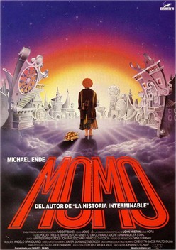 Momo 1986