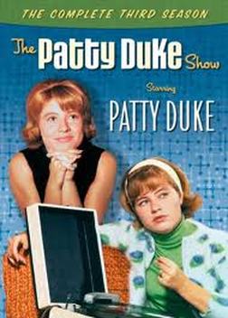 The Patty Duke Show (1963-1966)